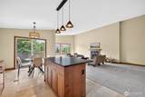 520 11th Street - Photo 14