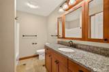 520 11th Street - Photo 15