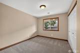 520 11th Street - Photo 16