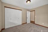 520 11th Street - Photo 17