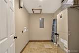 520 11th Street - Photo 18