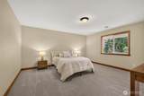 520 11th Street - Photo 19