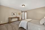 520 11th Street - Photo 20