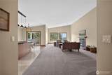 520 11th Street - Photo 3