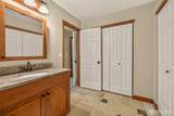 520 11th Street - Photo 21