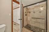 520 11th Street - Photo 22