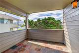 520 11th Street - Photo 23