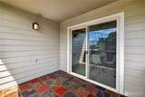 520 11th Street - Photo 24