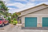 520 11th Street - Photo 25
