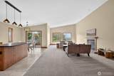 520 11th Street - Photo 4