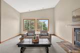 520 11th Street - Photo 5