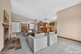 520 11th Street - Photo 6