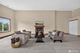 520 11th Street - Photo 7