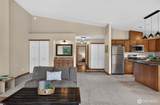 520 11th Street - Photo 8