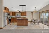 520 11th Street - Photo 9