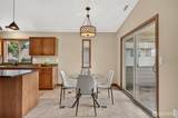520 11th Street - Photo 10