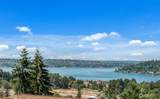 7615 113th Avenue - Photo 1