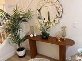 7615 113th Avenue - Photo 11