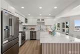 7615 113th Avenue - Photo 12