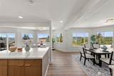 7615 113th Avenue - Photo 13