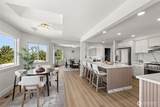 7615 113th Avenue - Photo 14