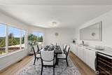 7615 113th Avenue - Photo 15