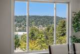 7615 113th Avenue - Photo 17
