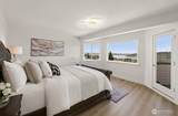 7615 113th Avenue - Photo 18