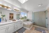 7615 113th Avenue - Photo 20