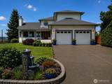 7615 113th Avenue - Photo 3
