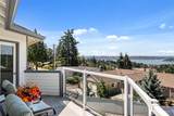 7615 113th Avenue - Photo 21