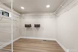 7615 113th Avenue - Photo 22