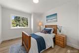 7615 113th Avenue - Photo 23