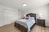 7615 113th Avenue - Photo 24