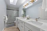 7615 113th Avenue - Photo 25