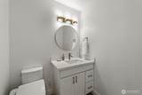 7615 113th Avenue - Photo 26