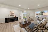 7615 113th Avenue - Photo 27