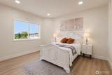 7615 113th Avenue - Photo 28