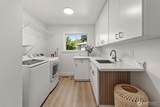 7615 113th Avenue - Photo 30