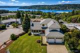 7615 113th Avenue - Photo 4