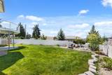 7615 113th Avenue - Photo 32