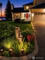 7615 113th Avenue - Photo 33