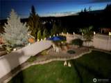 7615 113th Avenue - Photo 34