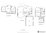 7615 113th Avenue - Photo 38
