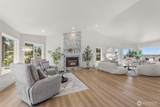 7615 113th Avenue - Photo 7