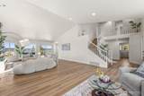7615 113th Avenue - Photo 8