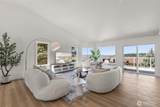7615 113th Avenue - Photo 9