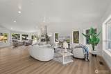 7615 113th Avenue - Photo 10