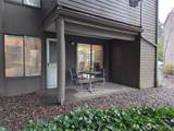 12200 100th Avenue - Photo 13