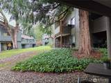 12200 100th Avenue - Photo 14